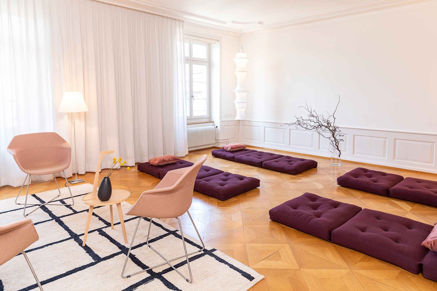 ruheimpuls-Stefanie+Haeberli_Studio-Zuerich